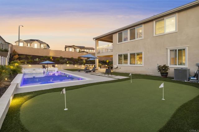 39496 Chamise Street, Temecula CA: https://media.crmls.org/mediaz/a29b016e-5dcb-4a11-bd43-dbe8580b77b8.jpg