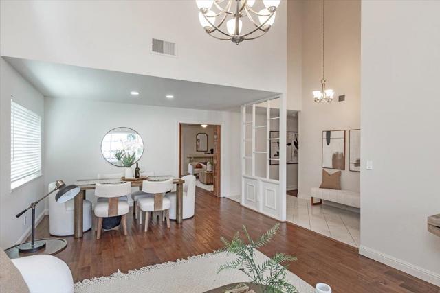 4405 Thousand Oaks Drive, San Jose CA: https://media.crmls.org/mediaz/a29b08cc-efaf-4fb6-8788-3b4a65a07002.jpg