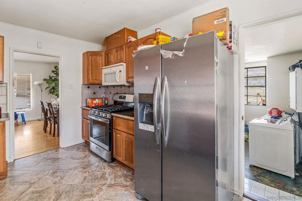 228 15th Ave - photo 15
