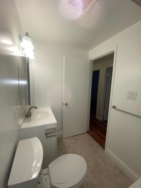 3813 Barker Drive, San Jose CA: https://media.crmls.org/mediaz/a29b268a-2e39-4cf2-8cc8-4d04abf6d9fd.jpg