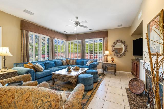 47 Gibraltar Drive, Palm Desert CA: https://media.crmls.org/mediaz/a29b2935-f63e-443b-8596-c20c46f6c494.jpg