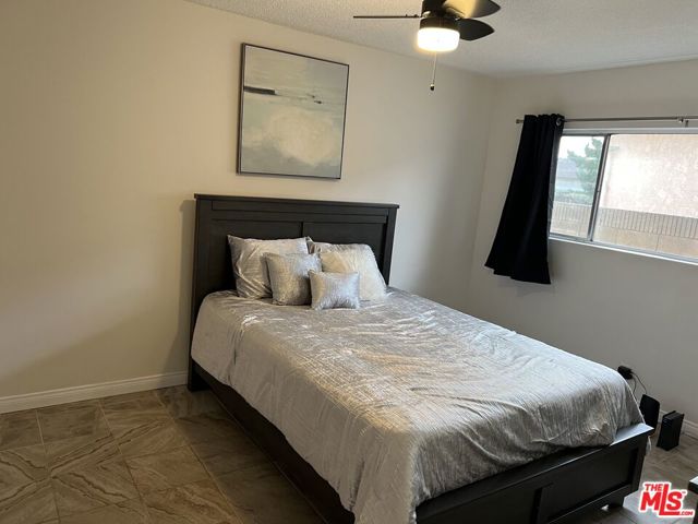 4144 W 129th Street, Hawthorne CA: https://media.crmls.org/mediaz/a29b34c3-e853-431d-8768-67d25dd299b1.jpg
