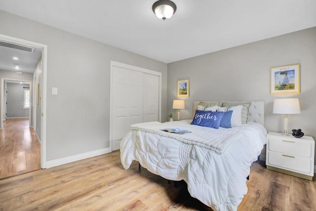 2228 Terra Villa Street, East Palo Alto CA: https://media.crmls.org/mediaz/a29b36e8-58ee-4646-b8c8-cf4219d3b201.jpg
