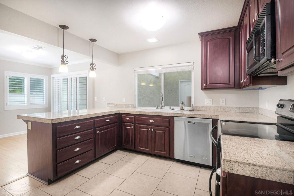 13619 Sycamore Tree Ln