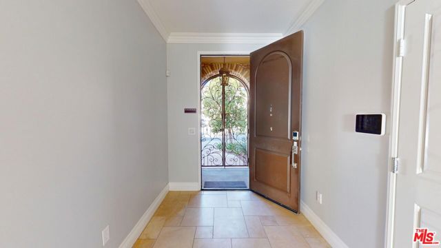 19320 Carranza Lane, Santa Clarita CA: https://media.crmls.org/mediaz/a29b80a2-1b60-4dcb-ac89-c76a7b7705e5.jpg