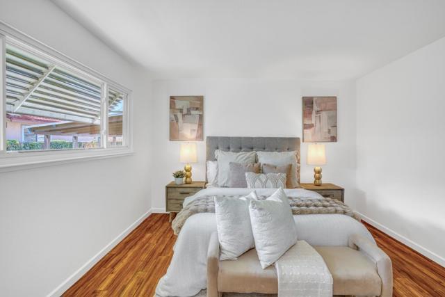 5381 Carryback Avenue, San Jose CA: https://media.crmls.org/mediaz/a29b8b0f-e3cb-41f3-990a-2f8e03513102.jpg