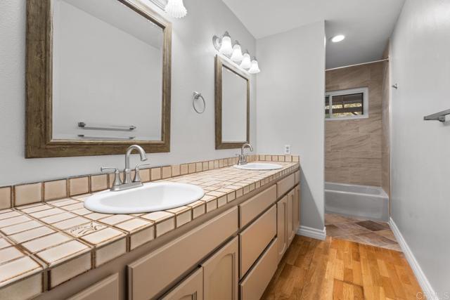 Detail Gallery Image 32 of 57 For 25141 Pappas Rd, Ramona,  CA 92065 - 4 Beds | 2/1 Baths