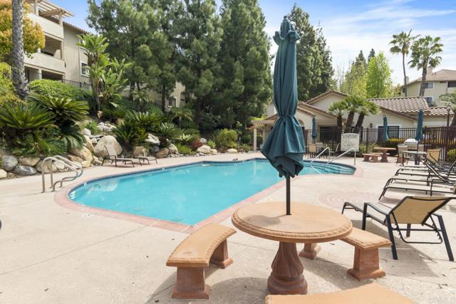 Detail Gallery Image 25 of 32 For 3573 Paseo De Los Californianos #273,  Oceanside,  CA 92056 - 1 Beds | 1 Baths