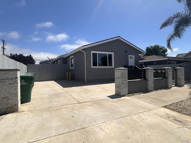 Image 1 of 22 For Address Not Provided
