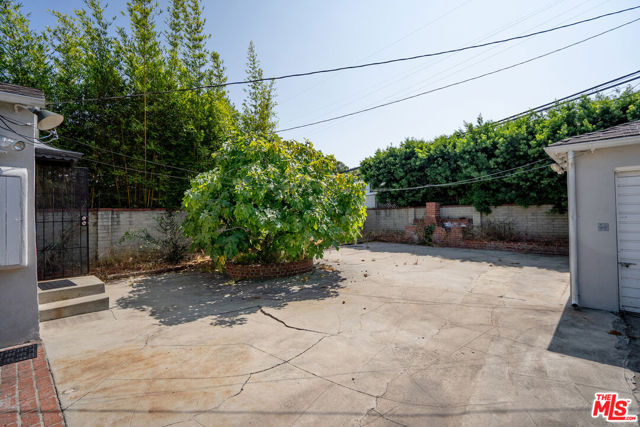 Image 3 for 4051 Sawtelle Blvd, Los Angeles, CA 90066