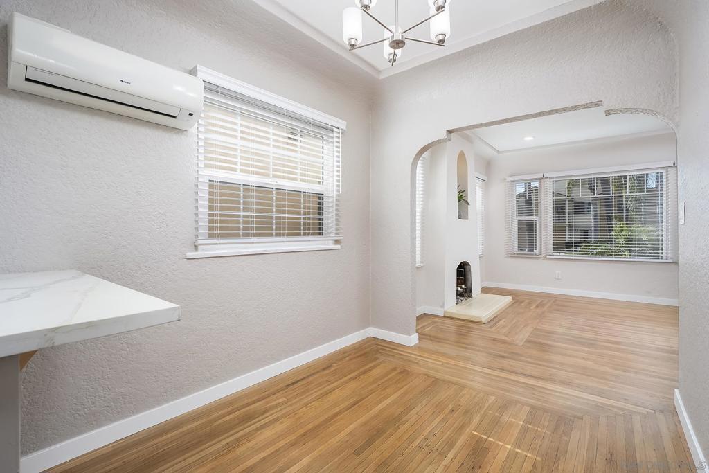 4337 Felton St - photo 9