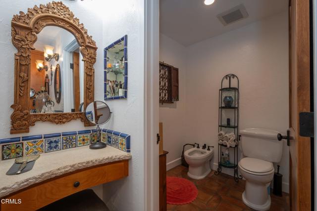 Detail Gallery Image 58 of 75 For 365 Valley Vista Dr, Camarillo,  CA 93010 - 4 Beds | 2/1 Baths