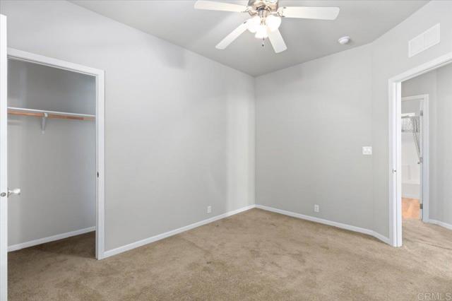 Detail Gallery Image 29 of 34 For 1286 Discovery St #148,  San Marcos,  CA 92078 - 3 Beds | 2 Baths