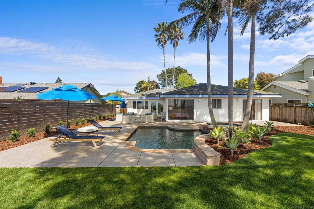 14186 Half Moon Bay Dr - photo 3