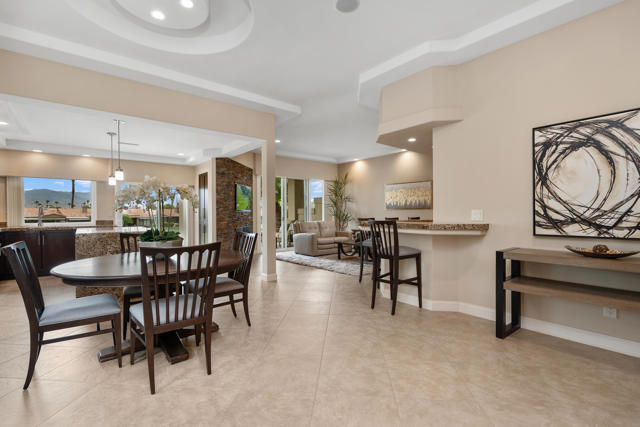 38678 Dahlia Way, Palm Desert CA: https://media.crmls.org/mediaz/a29c012a-d40c-4729-ac69-ad5e30c77592.jpg