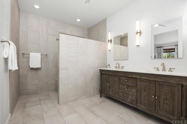 601 Carnation Court, San Marcos CA: https://media.crmls.org/mediaz/a29c1ba8-a76e-44eb-a4a5-fedec3a8e1af.jpg
