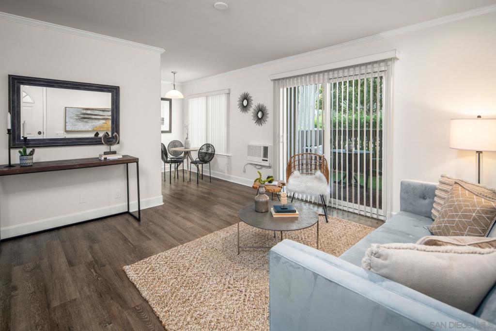 8581 Villa La Jolla Dr - photo 12