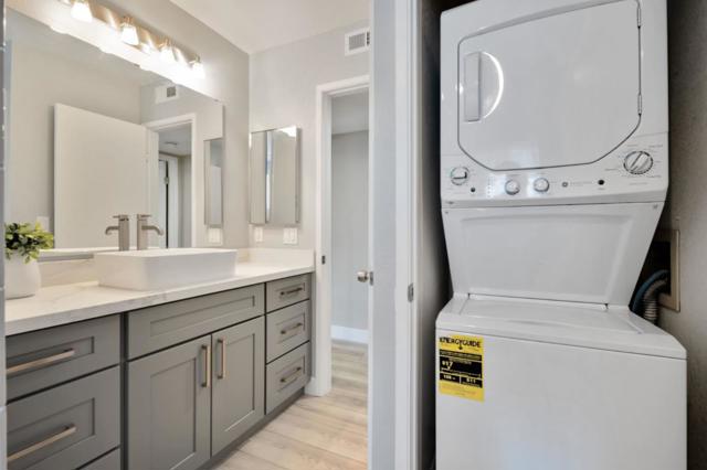 3054 Shadow Springs Place, San Jose CA: https://media.crmls.org/mediaz/a29c1fcd-3700-4839-a31f-d6fccab1c5b4.jpg