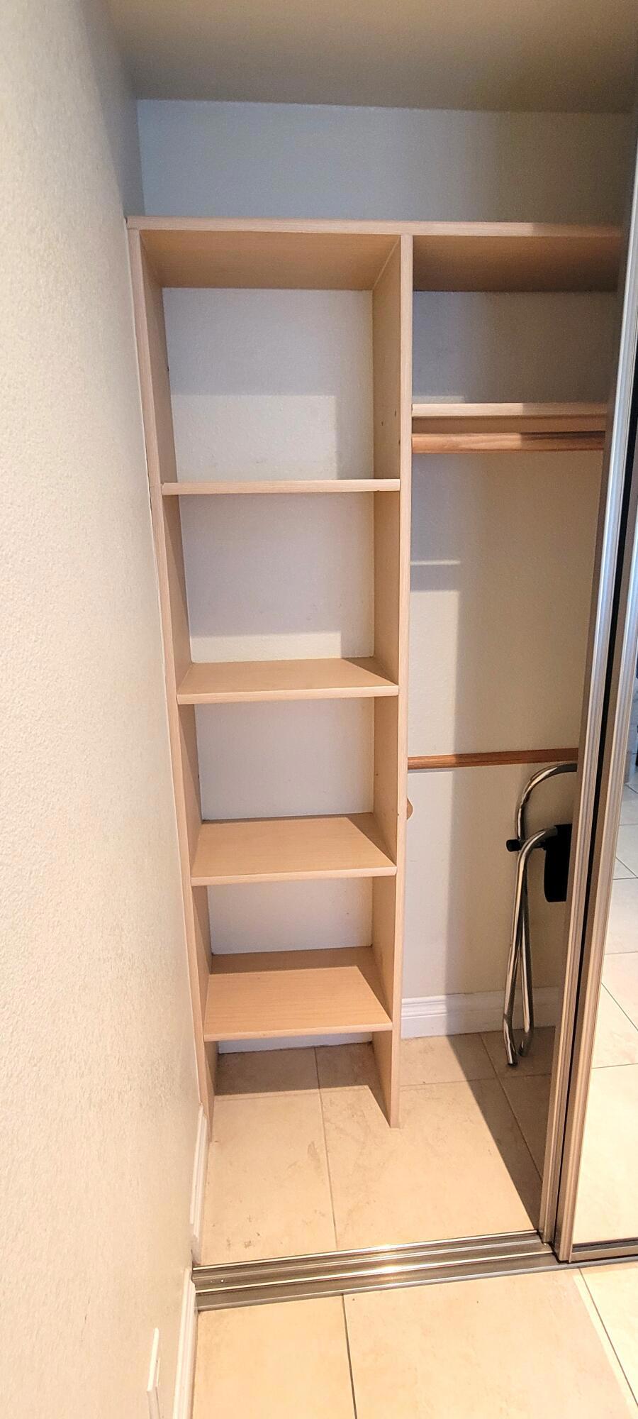 MLS #219136956PS image #17