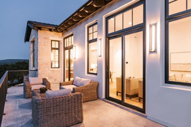 Image 25 of 59 For 8210 Manjares