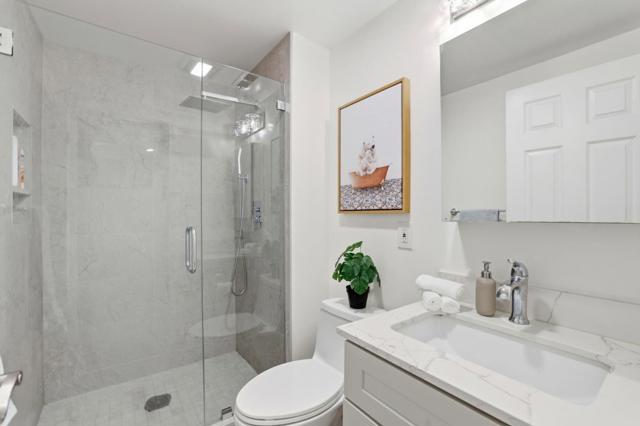 1800 Seaview Drive, San Jose CA: https://media.crmls.org/mediaz/a29c630e-7932-478d-ad24-620c3492d089.jpg