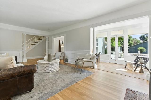 1486 Newport Avenue, San Jose CA: https://media.crmls.org/mediaz/a29c6f6e-41de-494c-a773-7c2b936dc1c5.jpg