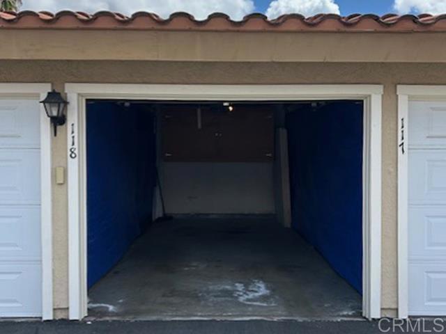 Detail Gallery Image 10 of 24 For 12280 Corte Sabio #4207,  Rancho Bernardo (San Diego),  CA 92128 - 1 Beds | 1 Baths