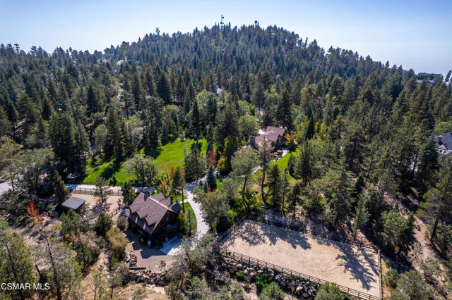 32310 Hummingbird Court, Running Springs CA: https://media.crmls.org/mediaz/a29c7f1c-861f-434b-a189-2405fd05f2a0.jpg