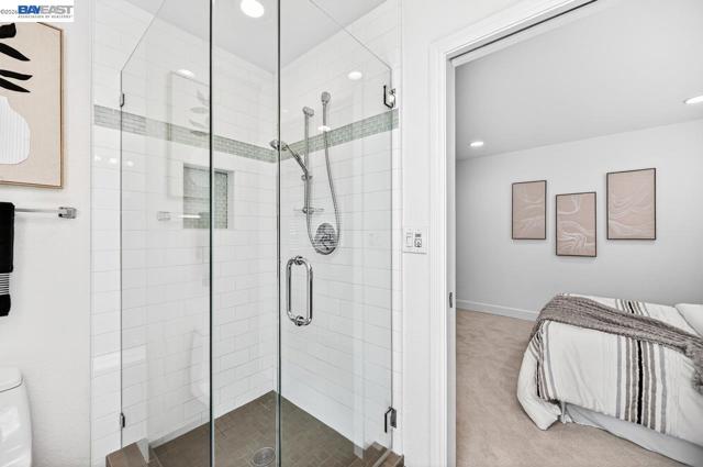 Image 11 of 53 For 2737 Harland Ct