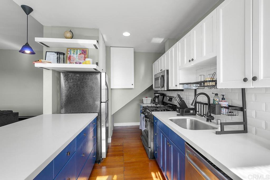 2683 C St - photo 13