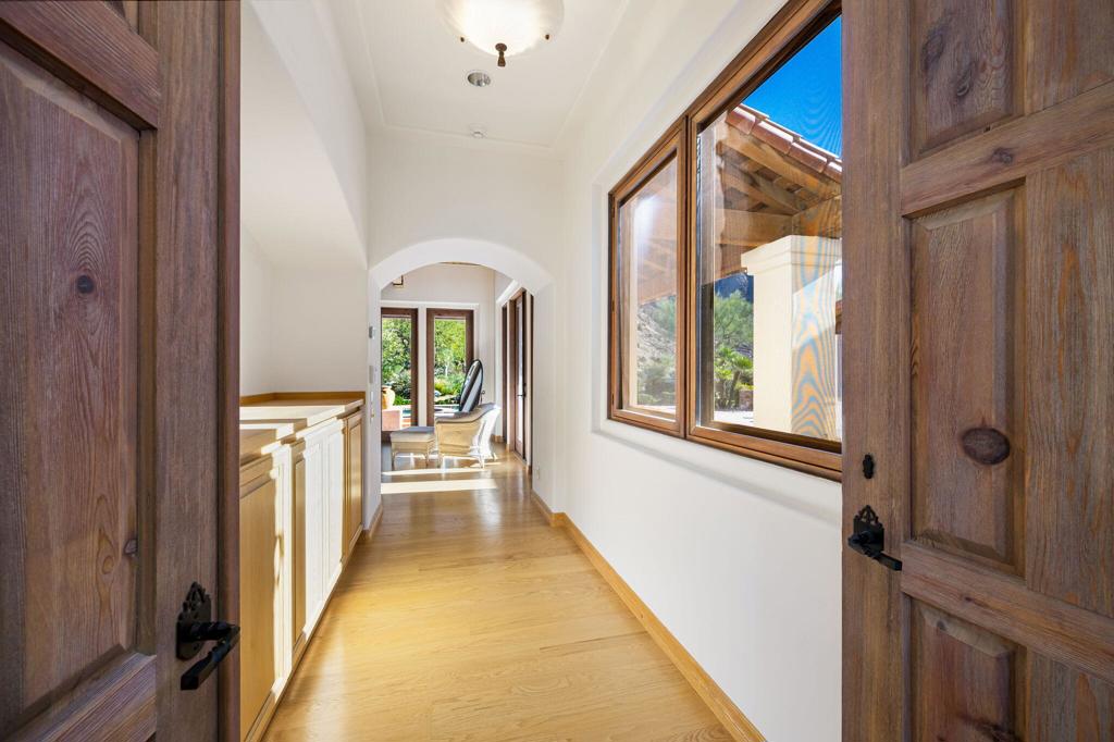 MLS #219141602DA image #40