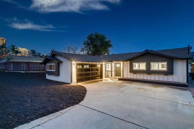 Image 1 of 60 For 6548 Bantam Lake Circle