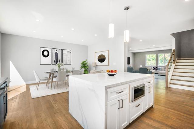 Image 9 of 42 For 2236 Cherrystone Drive