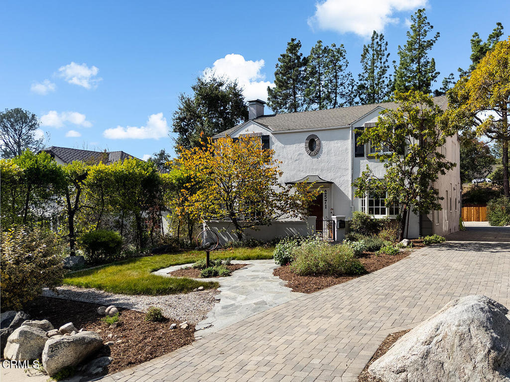 2571 Boulder Road