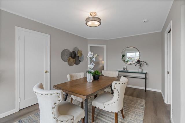 18 Garwood Drive, Daly City CA: https://media.crmls.org/mediaz/a29d0bd4-79d8-4245-ae9c-33dc26d932e1.jpg
