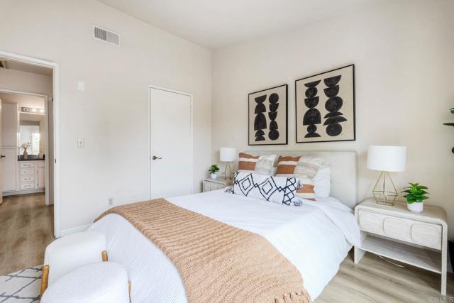 Detail Gallery Image 18 of 34 For 18674 Caminito Cantilena #242,  San Diego,  CA 92128 - 1 Beds | 1 Baths