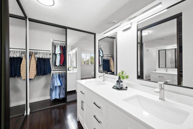 Detail Gallery Image 29 of 48 For 453 Hidden Vista Dr, Chula Vista,  CA 91910 - 4 Beds | 3 Baths