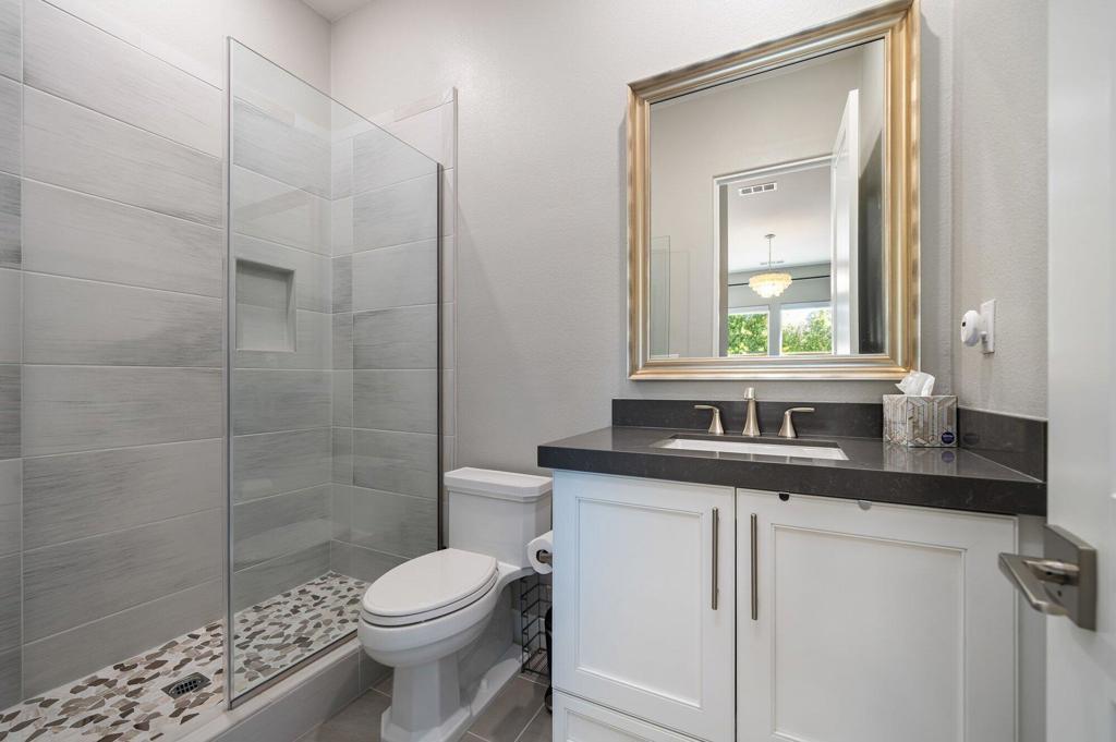 MLS #219139087DA image #59