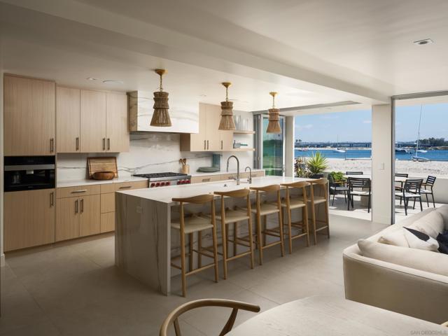 Image 19 of 67 For 2841 Bayside Walk