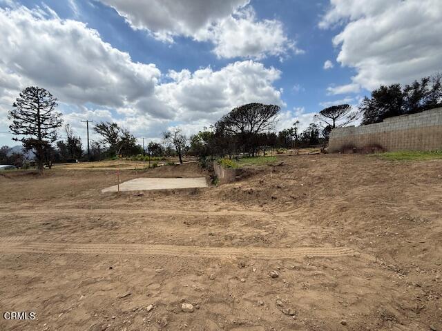 Detail Gallery Image 3 of 7 For 563 E Las Flores Dr, Altadena,  CA 91001 - – Beds | – Baths