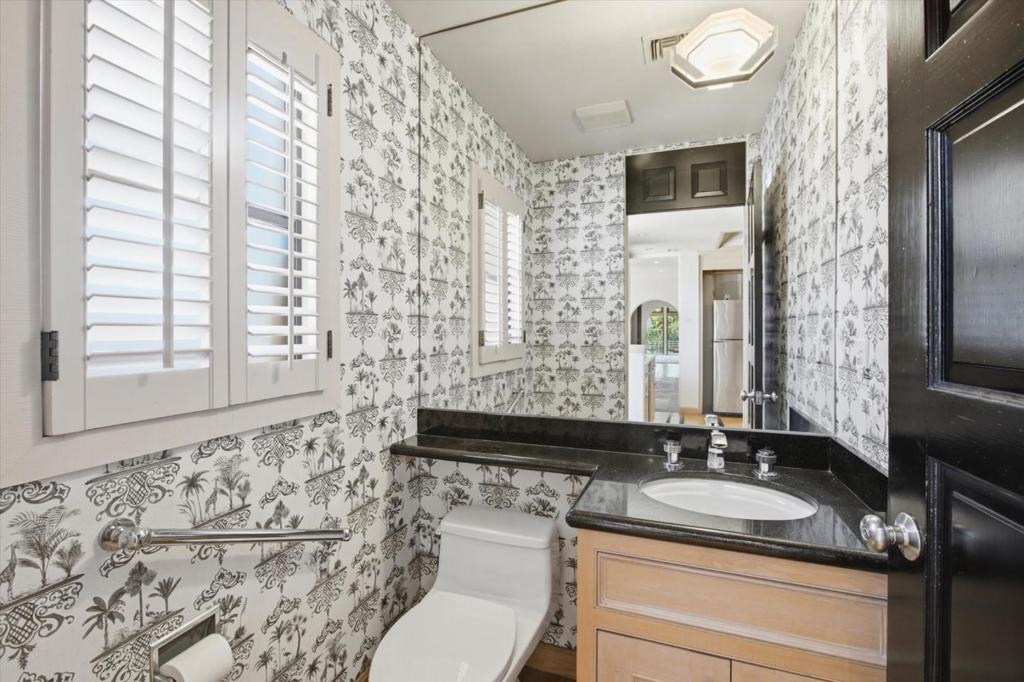 MLS #ML82049489 image #36