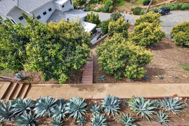 Detail Gallery Image 33 of 59 For 496 Lupine Way, Ventura,  CA 93001 - 2 Beds | 2 Baths