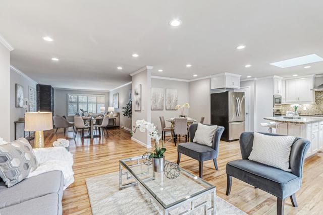 10571 N Blaney Avenue, Cupertino CA: https://media.crmls.org/mediaz/a29dbfa2-dea4-4f43-9dd8-8693e2b937e1.jpg