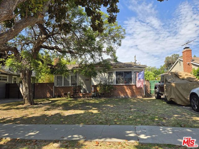 Image 2 for 4051 Sawtelle Blvd, Los Angeles, CA 90066