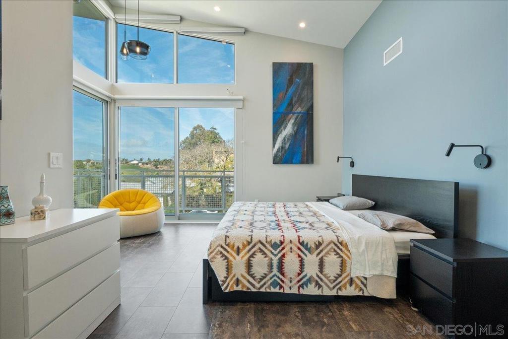 3075 Briand Ave - photo 9