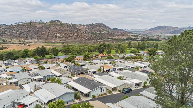 4650 Dulin, Fallbrook CA: https://media.crmls.org/mediaz/a29dda44-e687-42a4-9098-c81f47f13a00.jpg