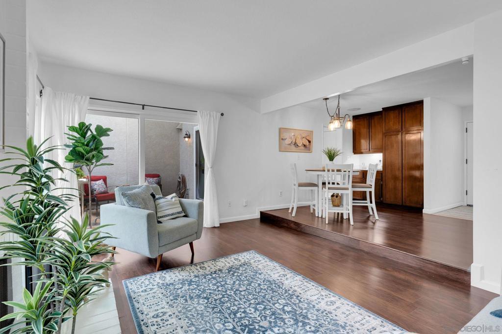 2418 Caminito Zocalo - photo 6