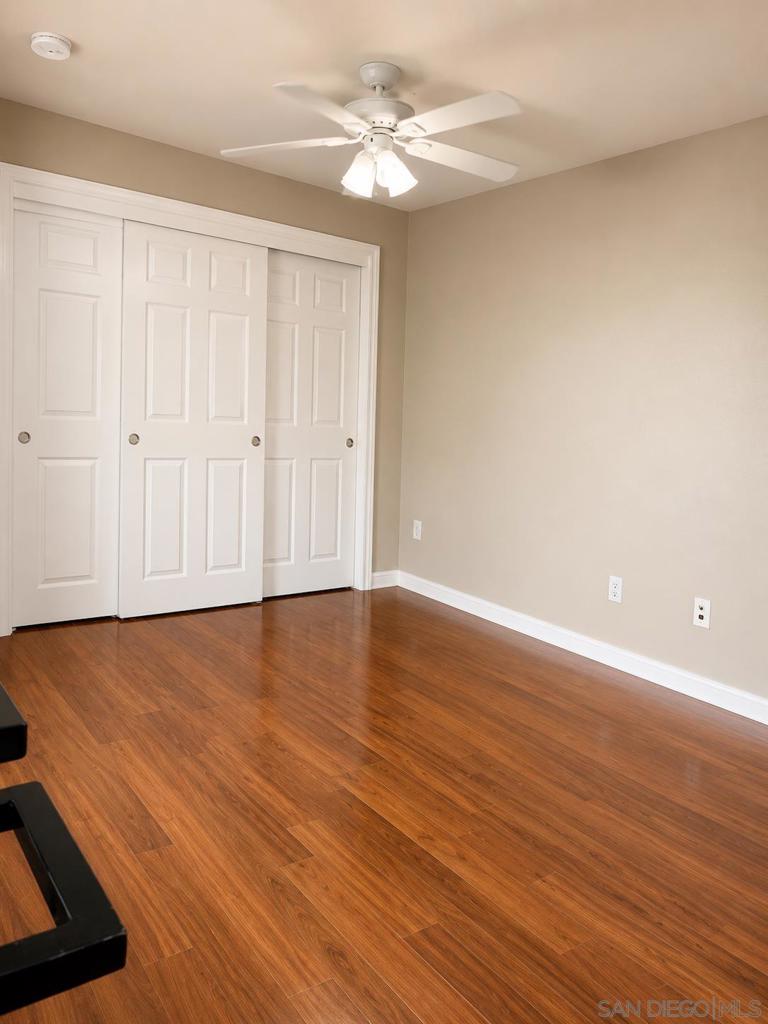 1465 C Street - photo 6
