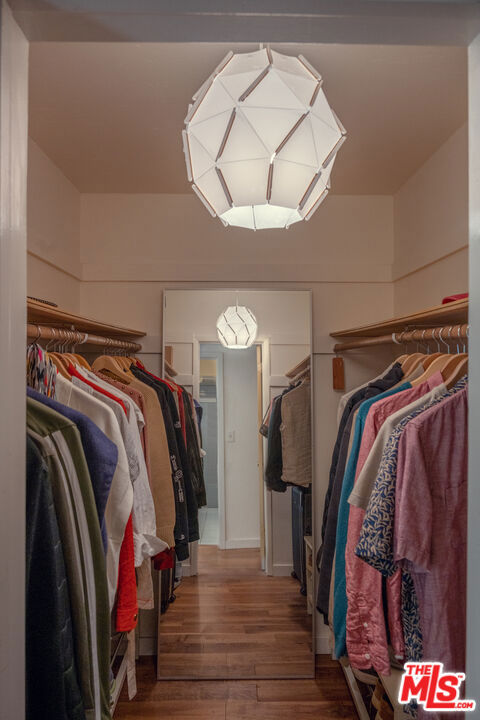 25166 Wheeler Road, Newhall CA: https://media.crmls.org/mediaz/a29e0b2d-e349-4387-a3e2-b4b17bad4522.jpg