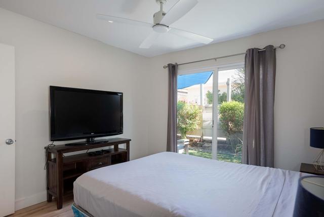 760 E Cottonwood Road, Palm Springs CA: https://media.crmls.org/mediaz/a29e2300-12c6-4ff4-8d00-e36d78636eb3.jpg
